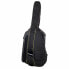 Фото #1 товара Gewa BS 25 Double Bass Bag 3/4