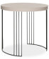 Фото #1 товара Kelly End Table