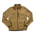 Фото #1 товара Free Country Men's Free Cycle Zip Up Highland Sherpa Pile Jacket