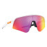 ფოტო #12 პროდუქტის OAKLEY Sutro Lite Sweep Prizm Sunglasses