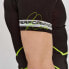 ფოტო #7 პროდუქტის LEONE1947 Revo Fluo short sleeve T-shirt