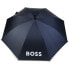 Фото #2 товара Зонт Hugo Boss J51015 Umbrella