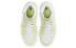 Air Jordan 1 Mid LX 'Opti Yellow' DA5552-107 Sneakers