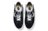 Спортивные кеды Vans VN0A4BU6I63, синие, мужские 35 - фото #4