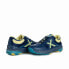 Men's Tennis Shoes Munich Hydra 114 Dark blue