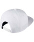 Фото #3 товара Men's Pro Futura Adjustable Snapback Hat