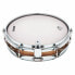 Фото #2 товара Sonor Select 10"x2" Jungle Snare