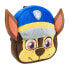 CERDA GROUP Paw Patrol Chase Backpack