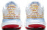 Кроссовки Nike Renew Run CW5633-100