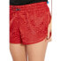 Фото #4 товара Adidas Originals Short W Ay6729 shorts