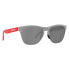 ფოტო #23 პროდუქტის OAKLEY Frogskins Lite Prizm Sunglasses