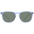 Фото #2 товара Ted Baker Sonnenbrille TB1633 934 52