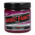 Постоянная краска Classic Manic Panic ‎HCR 11013 Fuschia Shock (118 ml)