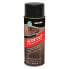 ფოტო #1 პროდუქტის THETFORD 396g Slide Out Rubber Conditioner Sealant