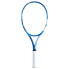 BABOLAT Evo Drive Unstrung Tennis Racket