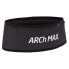 Фото #4 товара Arch Max Pro Zip Plus Belt