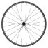 CANNONDALE G-SL 25 Ai 6B Disc 650 gravel rear wheel