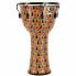 Toca SFDMX-14KB 14" Freest. Djembe