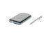 Фото #1 товара Freecom Tough Drive - 1000 GB - 2.5" - 3.2 Gen 1 (3.1 Gen 1) - 5400 RPM - Grey