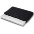 DICOTA perfectSkin 15.6´´ Cover For Laptop