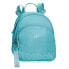 Фото #1 товара REEBOK ACCESORIOS Linden Light backpack 27 cm