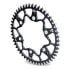 Фото #1 товара MOTO-MASTER 620072348 Rear Sprocket