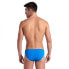 ARENA Team Solid Swimming Brief