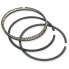 WISECO KTM LC8 W10100XS Piston Rings Серебристый - фото #1