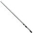 MAVER Double Game Egging Rod