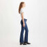 Фото #4 товара Levi´s ® 315 Shaping Boot jeans