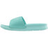 Фото #4 товара Diamond Supply Co. Fairfax Slide Mens Size 5 D Casual Sandals Z15F127A-DBLU