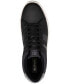 Фото #5 товара Men's Boxwell Low Casual Sneakers from Finish Line