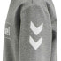 HUMMEL Box Sweatshirt