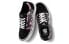 Кроссовки Vans Ward VN0A3IUNXNW 36 - фото #4