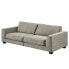 Фото #1 товара 2,5-Sitzer Sofa Renera