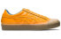 Кроссовки Onitsuka Tiger Fabre Classic Lo 1183A717-750