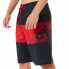 [482365-465] Mens Oakley Buttermilk Biscuit 21" Boardshorts