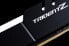 Фото #11 товара G.Skill Trident Z - 16 GB - 2 x 8 GB - DDR4 - 3600 MHz - Black - Silver