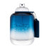 Coach Coach Blue 100 ml eau de toilette für Herren