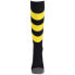 Фото #2 товара UHLSPORT Team Pro Essential Stripe Socks