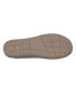 ფოტო #5 პროდუქტის Women's Nysha Laser Cut Flats