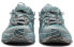 LiNing X-Claw AGLQ013-14 Cross Training Sneakers