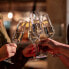 Фото #9 товара Krosno Avant-Garde Champagnergläser