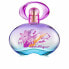 Women's Perfume Salvatore Ferragamo EDT Incanto Shine 100 ml