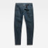 Фото #3 товара G-STAR D-Staq 3D Slim Fit Jeans