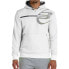 BULLPADEL Baiona sweatshirt