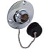 Фото #1 товара PERKO Water Cap 0504DP0CHR