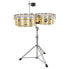 Meinl MTS1415B Timbales