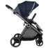 Фото #7 товара CASUALPLAY Space Baby Stroller