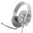 Фото #12 товара Turtle Beach Over-Ear Stereo Gaming Headset Recon 500 Arctic Camo - Headset